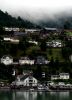 20 Geiranger P6307565