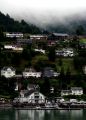 20 Geiranger P6307565