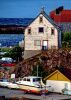 21 Alesund P6307664RPr
