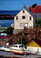21 Alesund P6307664RPr