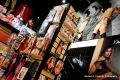 25 DSC00268