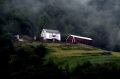 4 Geiranger P6290048