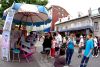 5 IMGP0315