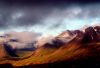 8 Iceland P7040195.ORF