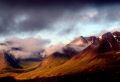 8 Iceland P7040195.ORF