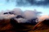 9  Iceland P7040190