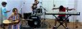 BaltimoreJazzFestival