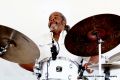 Drummer P6192234Jr