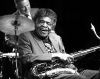 George Coleman P2194842Jrbw