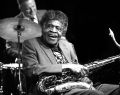 George Coleman P2194842Jrbw