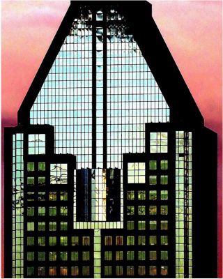 Montreal