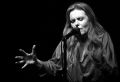 Tierney Sutton P3255519bwJR