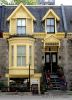 28 DSC09583