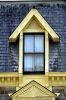 28 DSC09586