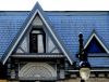 29 DSC09596J