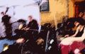 CS 002 Amram Band 2