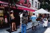 CS 011 Street Party