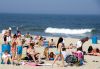 NJ Beach