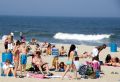NJ Beach