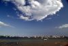 Provincetown Harbor 1