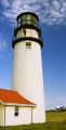 Truro Lighthouse T2