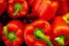 FF 014 Peppers