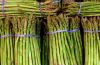 FF 017 Asparagus