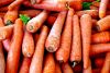 FF 019 Carrots