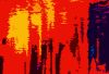 Abstract 016