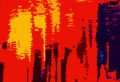 Abstract 016