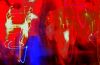 Abstract 028 Jazz