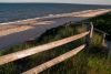Cape Cod 009 Truro