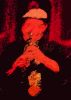 Jazz 0016 Clarinet