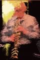 Jazz 018 Abe Silverman
