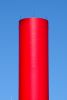 Red 004