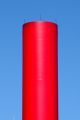 Red 004