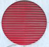 Red 005