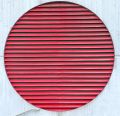 Red 005