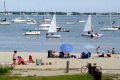 Seaside 002 Hyannis