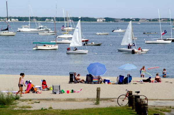 Seaside 002 Hyannis