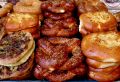 12 Breads Tel Aviv