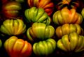 9 Tomatos  Rome