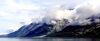 Alaska Coast 2