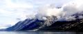Alaska Coast 2
