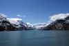Alaska Coast 3