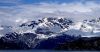 Alaska Mountain 1