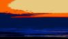 Bethany Beach 5 Z CT