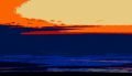 Bethany Beach 5 Z CT