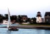 Cape Cod 012 Hyannis