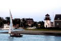 Cape Cod 012 Hyannis
